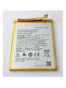 Bateria MB50 5000 mAh para Motorola Moto G200 5G Edge S30 5G calidad premium