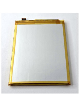 Bateria MB50 5000 mAh para Motorola Moto G200 5G Edge S30 5G calidad premium