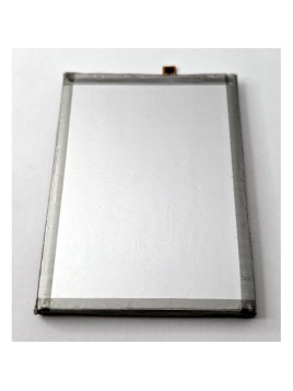 Bateria EB-BA156ABY 5000mAh para Samsung Galaxy A15 4G A155 A15 5G A156 calidad premium