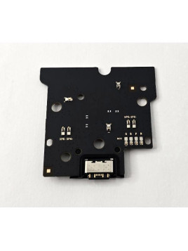 Flex puerto de carga para Xiaomi Pad 5 5600010K8200 Service Pack