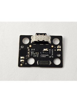 Flex puerto de carga para Xiaomi Redmi Pad 5600010L8300 Service Pack