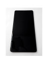 Pantalla lcd para Google Pixel 7 Pro mas tactil negro G949-00290-01 Service Pack