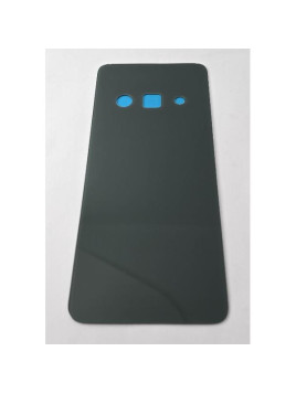 Tapa trasera o tapa bateria verde para Xiaomi Redmi A3