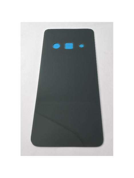 Tapa trasera o tapa bateria verde para Xiaomi Redmi A3