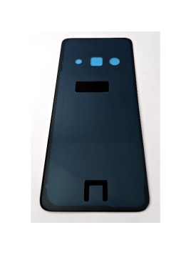 Tapa trasera o tapa bateria verde para Xiaomi Redmi A3