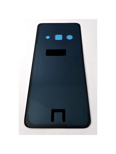 Tapa trasera o tapa bateria verde para Xiaomi Redmi A3