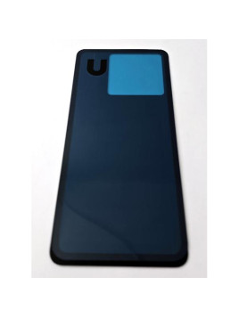 Tapa trasera o tapa bateria verde para Xiaomi Redmi Note 13 Pro 5G