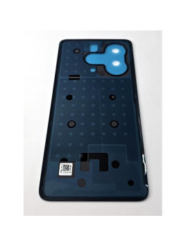 Tapa trasera o tapa bateria verde para Xiaomi Redmi Note 14 5G