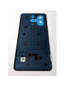 Tapa trasera o tapa bateria verde para Xiaomi Redmi Note 14 5G