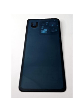 Tapa trasera o tapa bateria dorada para Xiaomi 14T con cubierta de camara