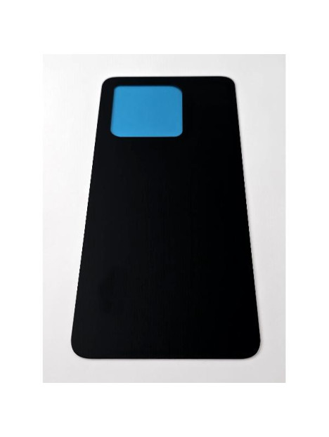 Tapa trasera o tapa bateria negra para Xiaomi 14T