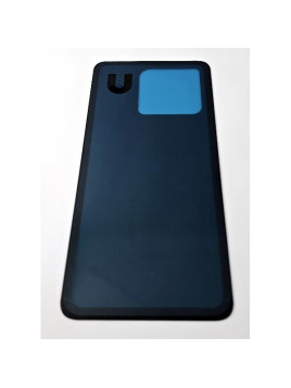 Tapa trasera o tapa bateria negra para Xiaomi 14T