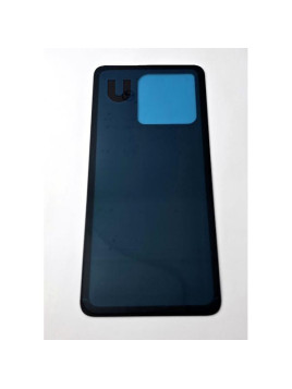 Tapa trasera o tapa bateria dorada para Xiaomi 14T