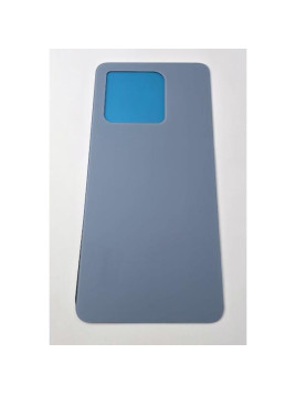 Tapa trasera o tapa bateria azul para Xiaomi 14T