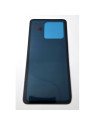 Tapa trasera o tapa bateria azul para Xiaomi 14T