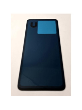 Tapa trasera o tapa bateria negra para Xiaomi Redmi Note 13 Pro 5G