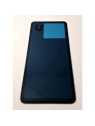 Tapa trasera o tapa bateria negra para Xiaomi Redmi Note 13 Pro 5G