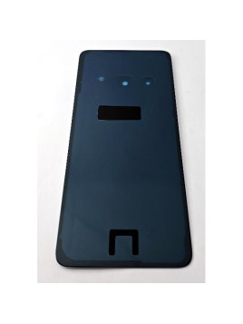 Tapa trasera o tapa bateria blanca para Xiaomi Redmi A3 con cubierta de camara