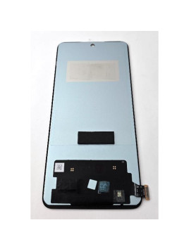 Pantalla lcd para Oneplus Nord 3 5G mas tactil negro compatible TFT