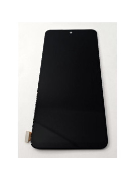 Pantalla lcd para Oneplus Nord 3 5G mas tactil negro compatible TFT