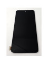 Pantalla lcd para Oneplus Nord 3 5G mas tactil negro compatible TFT