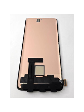 Pantalla lcd para Xiaomi 13 Pro mas tactil negro calidad Oled