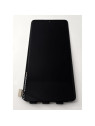 Pantalla lcd para Xiaomi 13 Pro mas tactil negro calidad Oled