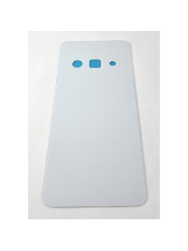 Tapa trasera o tapa bateria blanca para Xiaomi Redmi A3