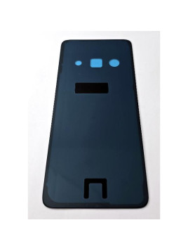 Tapa trasera o tapa bateria blanca para Xiaomi Redmi A3