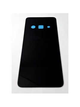 Tapa trasera o tapa bateria negra para Xiaomi Redmi A3