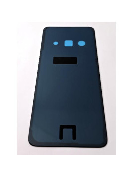 Tapa trasera o tapa bateria negra para Xiaomi Redmi A3