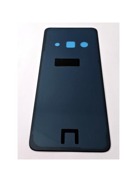 Tapa trasera o tapa bateria negra para Xiaomi Redmi A3