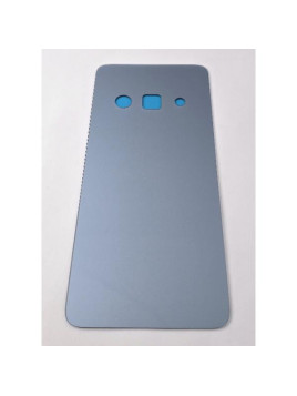 Tapa trasera o tapa bateria azul para Xiaomi Redmi A3
