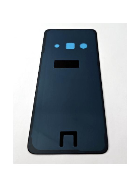 Tapa trasera o tapa bateria azul para Xiaomi Redmi A3