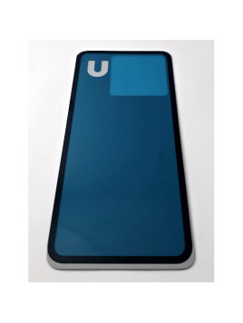 Tapa trasera o tapa bateria morada para Xiaomi Redmi Note 13 Pro 5G