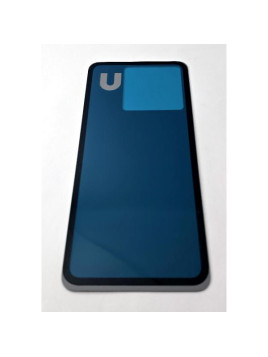 Tapa trasera o tapa bateria blanca para Xiaomi Redmi Note 13 Pro 5G