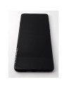 Pantalla lcd para Oneplus 13 5G mas tactil negro con marco negro calidad premium