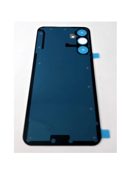 Tapa trasera o tapa bateria amarilla para Samsung Galaxy A16 5G A166