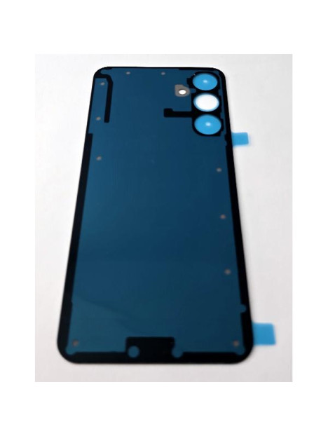 Tapa trasera o tapa bateria amarilla para Samsung Galaxy A16 5G A166