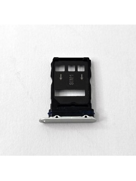 Soporte o bandeja sim plata para ZTE Nubia RedMagic 10 Pro 5G calidad premium