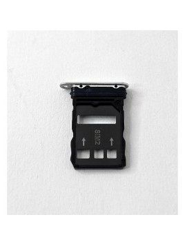 Soporte o bandeja sim plata para ZTE Nubia RedMagic 10 Pro 5G calidad premium