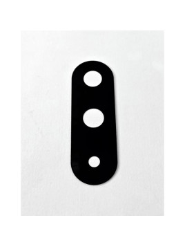 Cristal de camara para Samsung Galaxy A36 A366 calidad premium