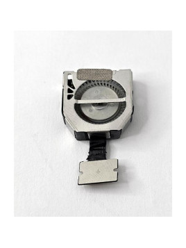 Ventilador para ZTE Nubia RedMagic 10 Pro 5G calidad premium