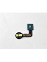 Flex flash para Hotwav T5 Max calidad premium