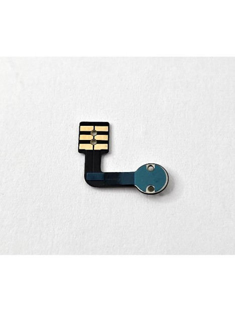 Flex flash para Hotwav T5 Max calidad premium