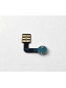 Flex flash para Hotwav T5 Max calidad premium