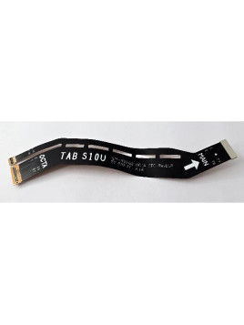 Flex lcd para Samsung Galaxy Tab S10 Ultra X926 calidad premium