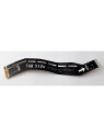 Flex lcd para Samsung Galaxy Tab S10 Ultra X926 calidad premium