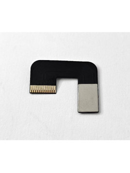 Flex conector de camara trasera para Hotwav T5 Max calidad premium