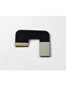 Flex conector de camara trasera para Hotwav T5 Max calidad premium